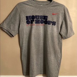 Nike Staten Island HOH Tshirt